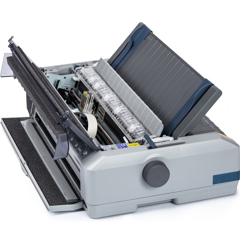 愛普生（EPSON） LQ-1600KIIIH 針式打印機（136列卷筒式）_http://www.nebao.cn/img/sp/216/53af9097-1757-4c47-9364-736ead5baff9.jpg