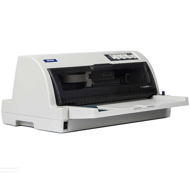 愛普生（EPSON） LQ-680KII 針式打印機(jī)（106列平推式）_http://www.nebao.cn/img/sp/216/6a3b1f74-310c-4f3f-a8d1-285762e17da1.jpg