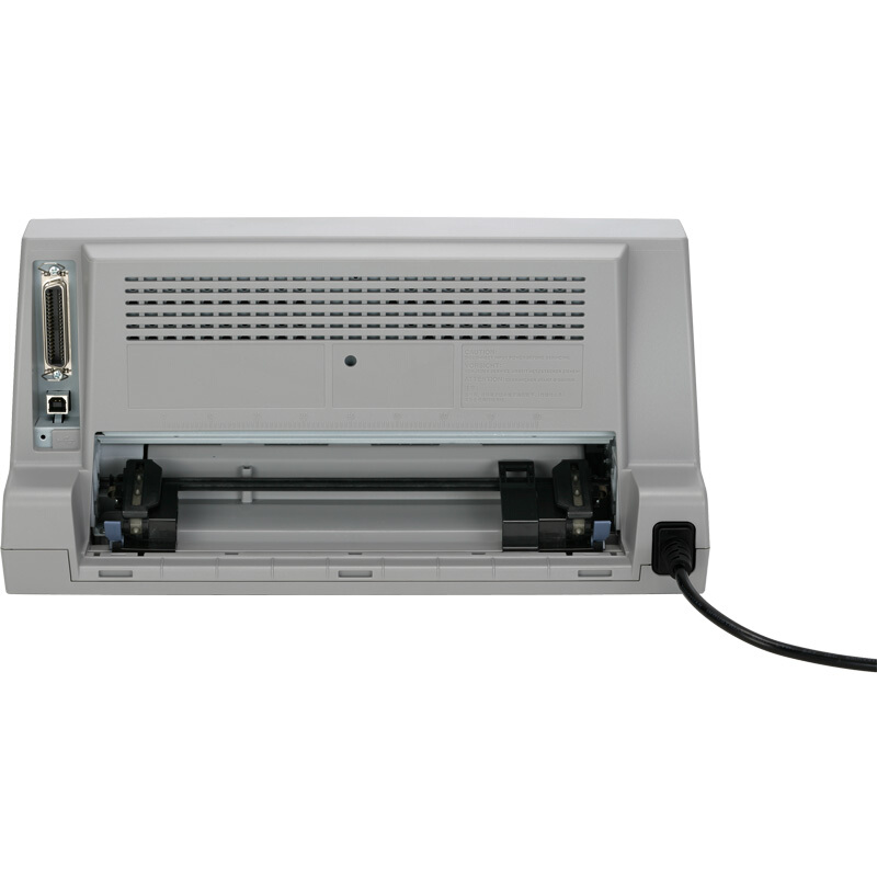 愛普生（EPSON） LQ-730KII 針式打印機（82列）_http://www.nebao.cn/img/sp/216/76d2c7b8-0cc4-4cbd-b3a3-0a13dec5654d.jpg