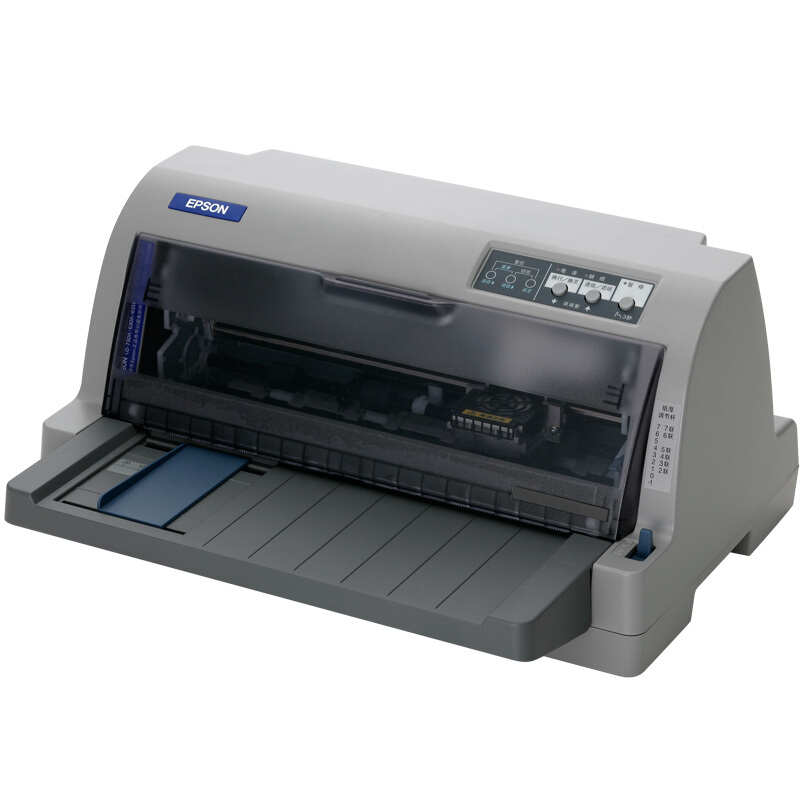 愛普生（EPSON） LQ-730KII 針式打印機（82列）_http://www.nebao.cn/img/sp/216/b228ac91-2497-4352-8fba-226d335c211c.jpg