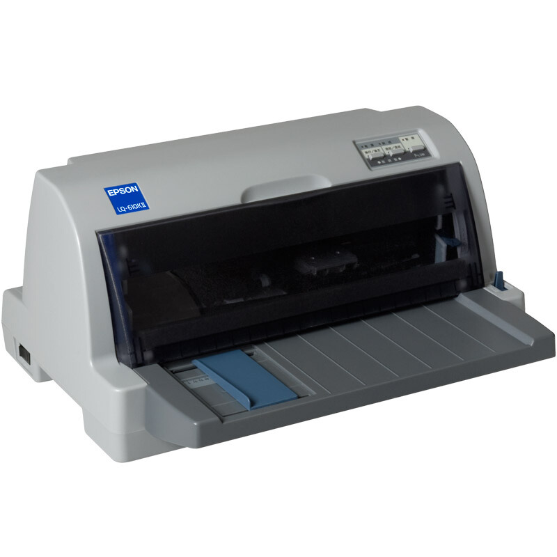 愛普生（EPSON） LQ-610KII 針式打印機（82列）_http://www.nebao.cn/img/sp/216/c867f1f3-6062-48d0-a5fe-db561dcf85bf.jpg