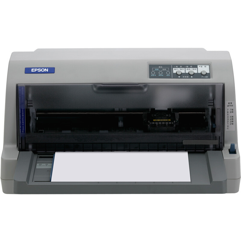 愛普生（EPSON） LQ-630KII 針式打印機（82列）_http://www.nebao.cn/img/sp/216/cd6b3d18-8a60-45d8-8b24-33b51eba7a05.jpg