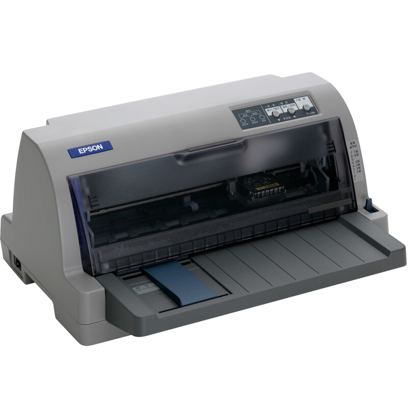愛普生（EPSON） LQ-630KII 針式打印機（82列）_http://www.nebao.cn/img/sp/216/d272f185-d24e-44e7-b89f-f0b1c4001812.jpg