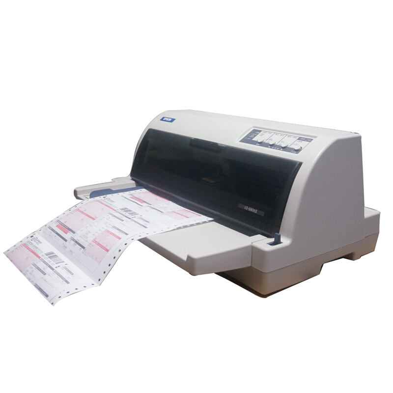 愛普生（EPSON） LQ-680KII 針式打印機(jī)（106列平推式）_http://www.nebao.cn/img/sp/216/f4ef7566-1853-476a-926c-e0dfe2aeb3e6.jpg