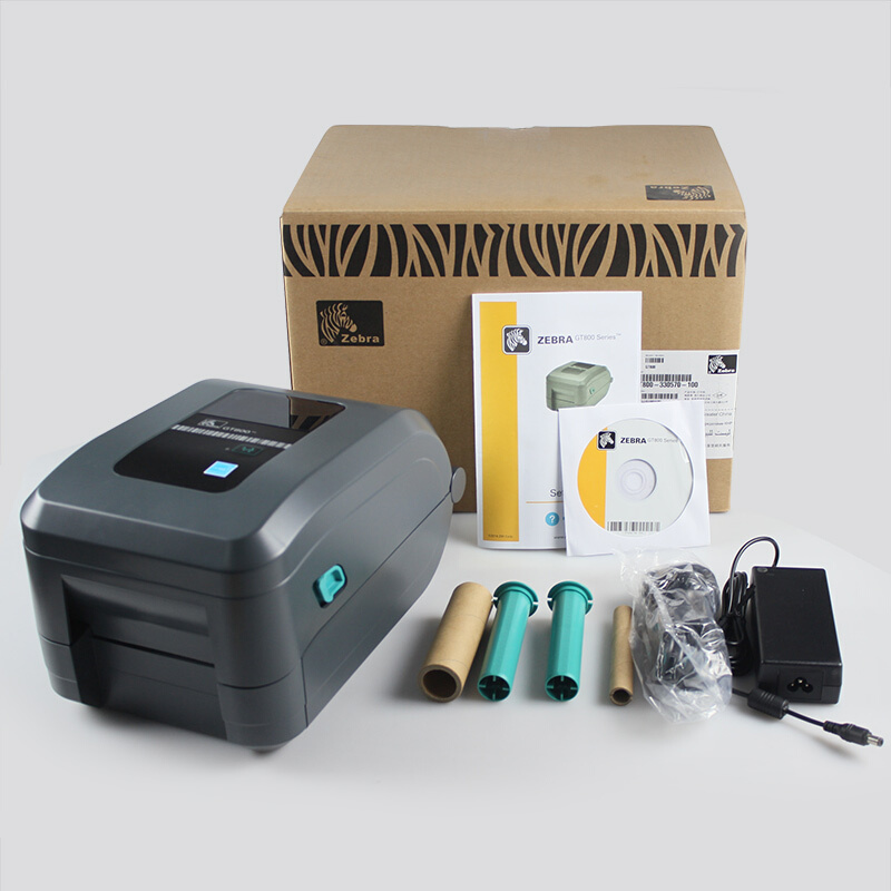 斑馬（ZEBRA） GT800條碼打印機/不干膠標簽機 (203dpi含網卡) _http://www.nebao.cn/img/sp/218/5d356722-8e60-4ac4-9728-4a2c9ced7a96.jpg