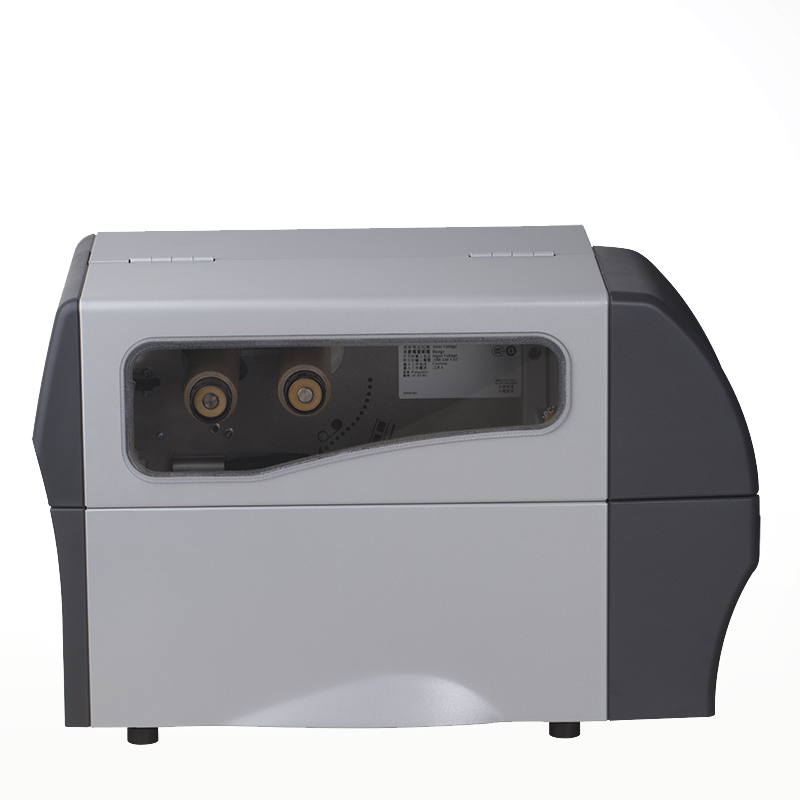 斑馬（ZEBRA） ZT230 工業(yè)型條碼打印機 不干膠標簽打印機 (203dpi) _http://www.nebao.cn/img/sp/218/75d4bbfb-ac60-4450-9035-30761f7cfe39.jpg