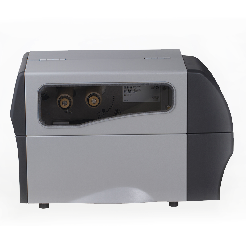 斑馬（ZEBRA） ZT210 工業(yè)型條碼打印機 不干膠標簽打印機 (203dpi) _http://www.nebao.cn/img/sp/218/ae72adc5-380c-46b9-b04f-1e9545ed9a35.jpg