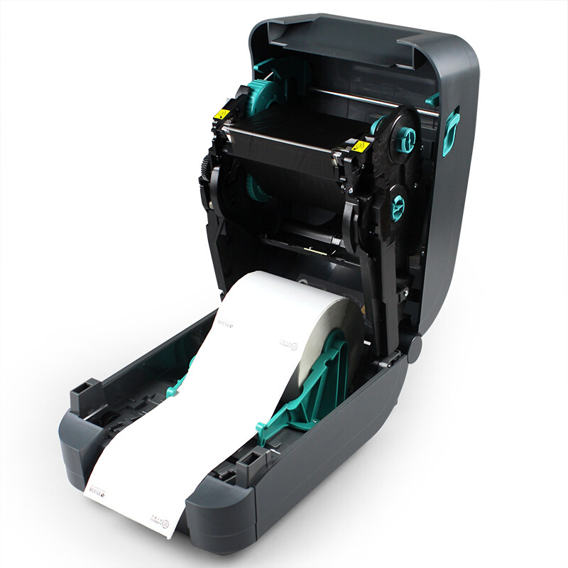斑馬（ZEBRA） GT820 條碼打印機(jī)/不干膠標(biāo)簽機(jī) (GT820桌面型) _http://www.nebao.cn/img/sp/218/dfd8d07b-eb7f-4a1a-8080-9ebe742b75a6.jpg