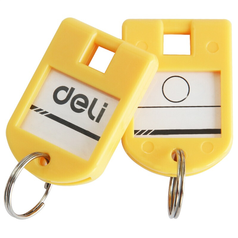 得力（deli） 9330 鑰匙管理箱專用鑰匙牌 24個裝_http://www.nebao.cn/img/sp/2219/5a33b500-22cd-4c4e-965b-9fc21e3e64cf.jpg