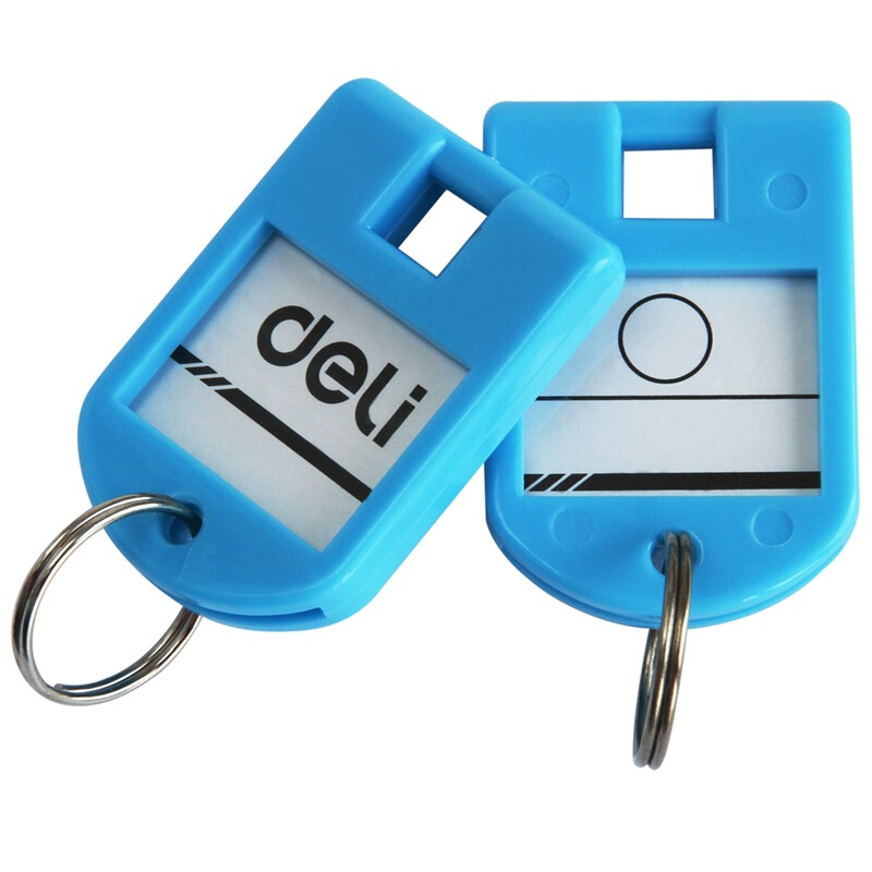 得力（deli） 9330 鑰匙管理箱專用鑰匙牌 24個裝_http://www.nebao.cn/img/sp/2219/8f57ee83-f564-4a89-ae46-240ece162b60.jpg