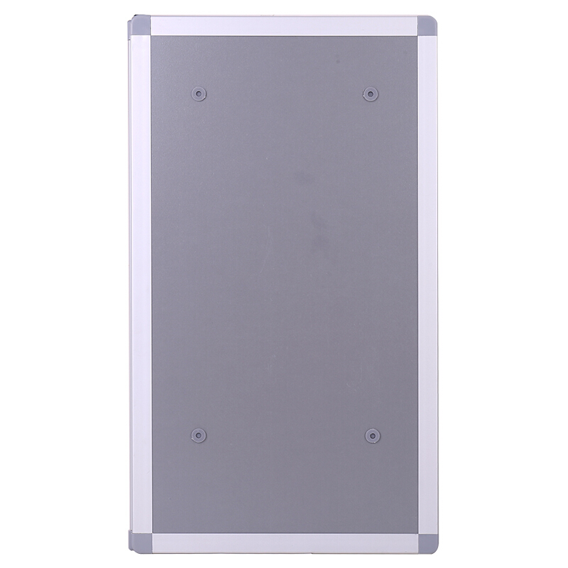 得力（deli） 50801 48位鋁合金鑰匙管理箱 鑰匙整理收納柜(銀)_http://www.nebao.cn/img/sp/2219/ae1c294f-10c6-45c0-b82b-3564fbe92da6.jpg