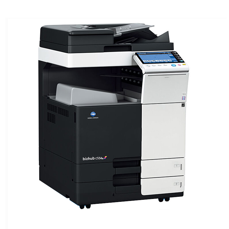 柯尼卡美能達（KONICA MINOLTA） C554e 高速彩色數碼一體機復合機A3_http://www.nebao.cn/img/sp/222/07cad18c-12e8-4b29-9a9f-757a27bdd67d.jpg