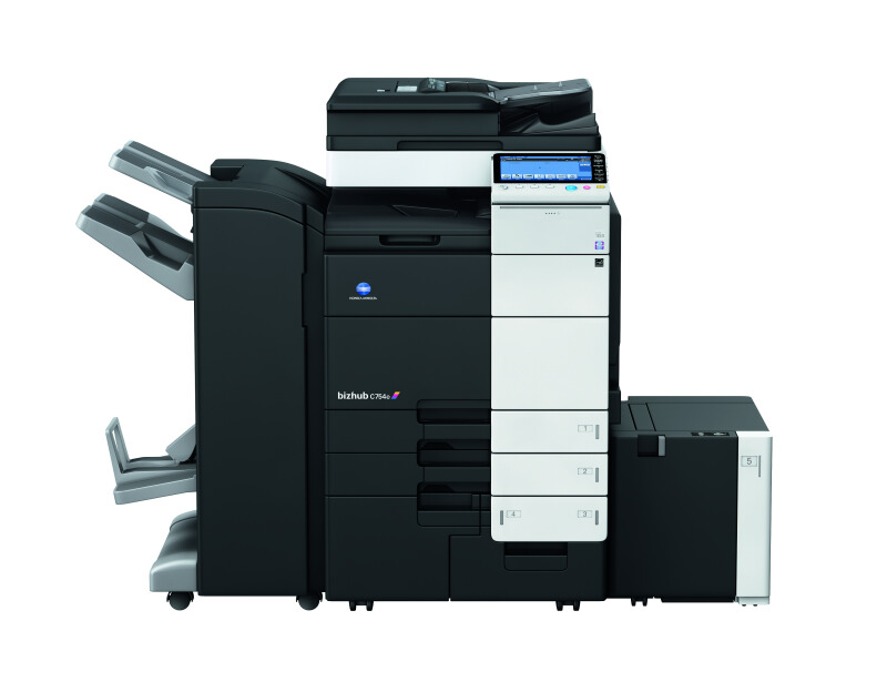 柯尼卡美能達（KONICA MINOLTA） C754e 高速彩色數碼復合機_http://www.nebao.cn/img/sp/222/122172d8-6d21-4cb5-9354-7026bbe5bdcd.jpg