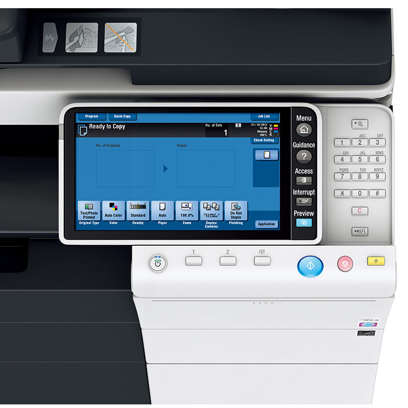 柯尼卡美能達(dá)（KONICA MINOLTA） C654e 高速彩色A3數(shù)碼一體機復(fù)合機_http://www.nebao.cn/img/sp/222/469abc19-ae58-46bd-8b40-220e0daa02a9.jpg