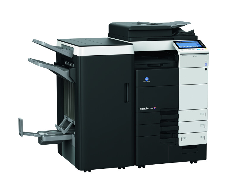 柯尼卡美能達（KONICA MINOLTA） C754e 高速彩色數碼復合機_http://www.nebao.cn/img/sp/222/509f7e85-266e-498a-9d39-316bd599c569.jpg