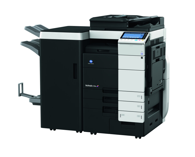 柯尼卡美能達（KONICA MINOLTA） C754e 高速彩色數碼復合機_http://www.nebao.cn/img/sp/222/d4bfe7a5-271a-46b5-99e9-d436504c09f6.jpg