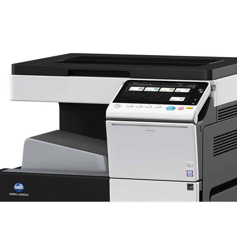 柯尼卡美能達(dá)（KONICA MINOLTA） C227 A3彩色一體機(jī)復(fù)合機(jī)（含輸稿器）_http://www.nebao.cn/img/sp/222/dd45f418-2a62-4ca7-9052-c636061fe72e.jpg