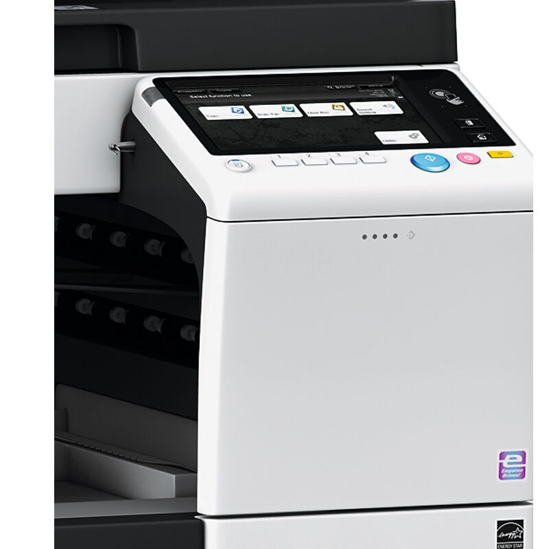 柯尼卡美能達（KONICA MINOLTA） bizhub 367 黑白數碼一體機 復合機（A3幅面）_http://www.nebao.cn/img/sp/223/35eb8ed7-cfee-41b5-abfe-6cf91e058e0e.jpg