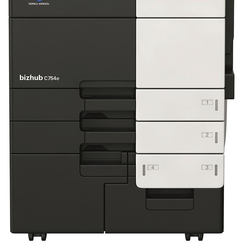 柯尼卡美能達（KONICA MINOLTA） 754e 黑白數碼高速一體機 復合機 A3_http://www.nebao.cn/img/sp/223/8c65d192-5775-4b06-9f8c-3f627948087f.jpg