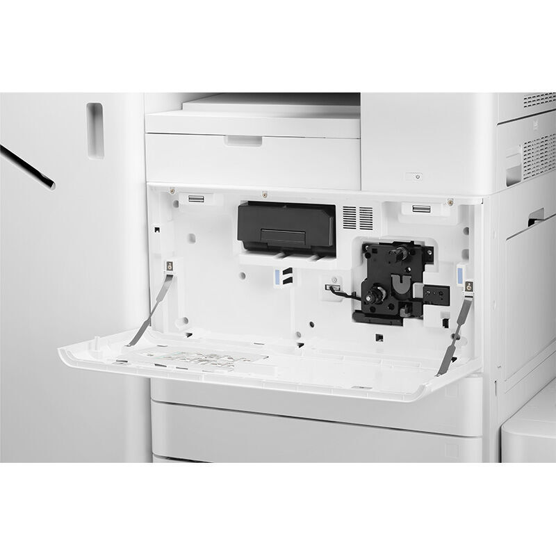 惠普（HP） LaserJet Managed Flow MFP E82540z A3幅面管理型數碼 黑白激光多功能一體機（打印/復印/掃描）_http://www.nebao.cn/img/sp/223/8fb763a4-50ca-4efd-8a63-4e1d90a5c330.jpg
