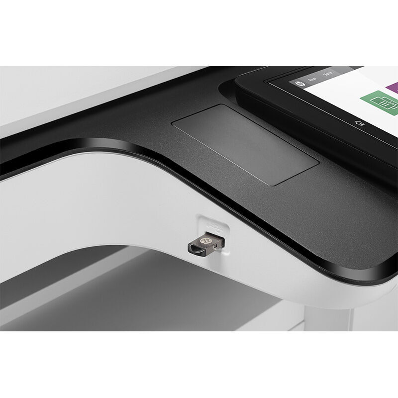 惠普（HP） LaserJet Managed Flow MFP E82550z A3幅面管理型數碼 黑白激光多功能一體機（打印/復印/掃描）_http://www.nebao.cn/img/sp/223/95f03d4e-50fe-4edb-ac79-5becbfa2333a.jpg