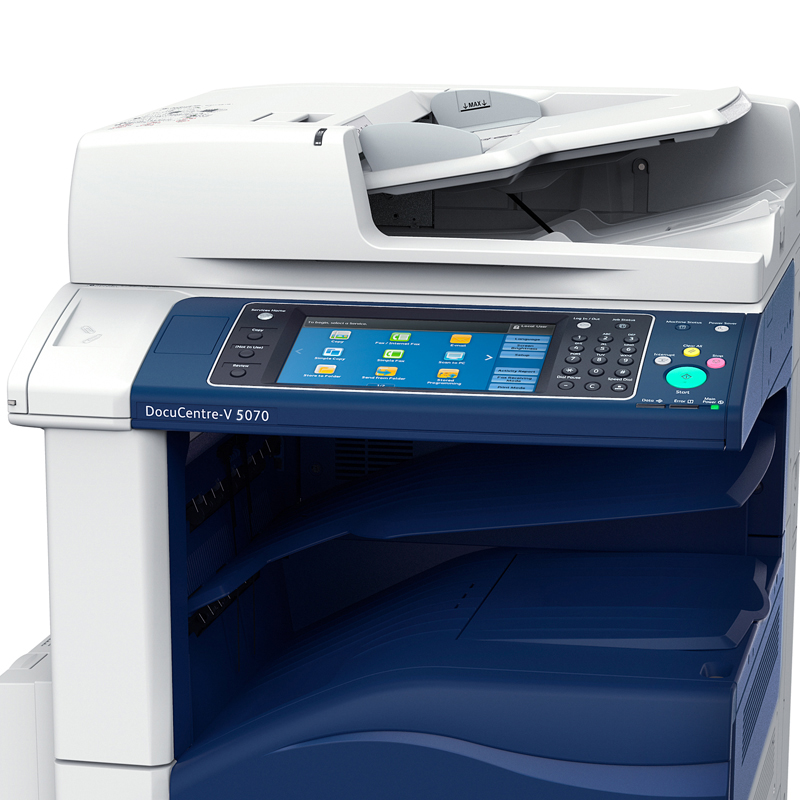 富士施樂（FujiXerox） DC-V5070CP 黑白激光多功能一體機 復合機A3（復印/打印/掃描）_http://www.nebao.cn/img/sp/223/cce5aec6-c7aa-417b-83df-ddd6d9cfbedf.jpg