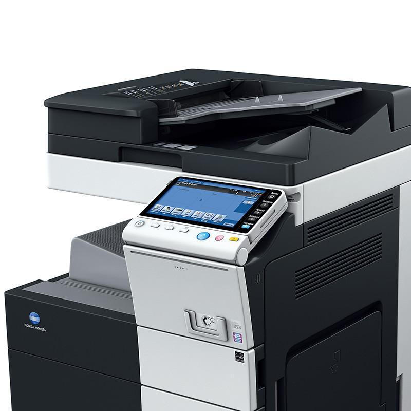 柯尼卡美能達（KONICA MINOLTA） 754e 黑白數碼高速一體機 復合機 A3_http://www.nebao.cn/img/sp/223/d1db0dfb-bb80-4e7b-8d74-9ed09e34b9e5.jpg