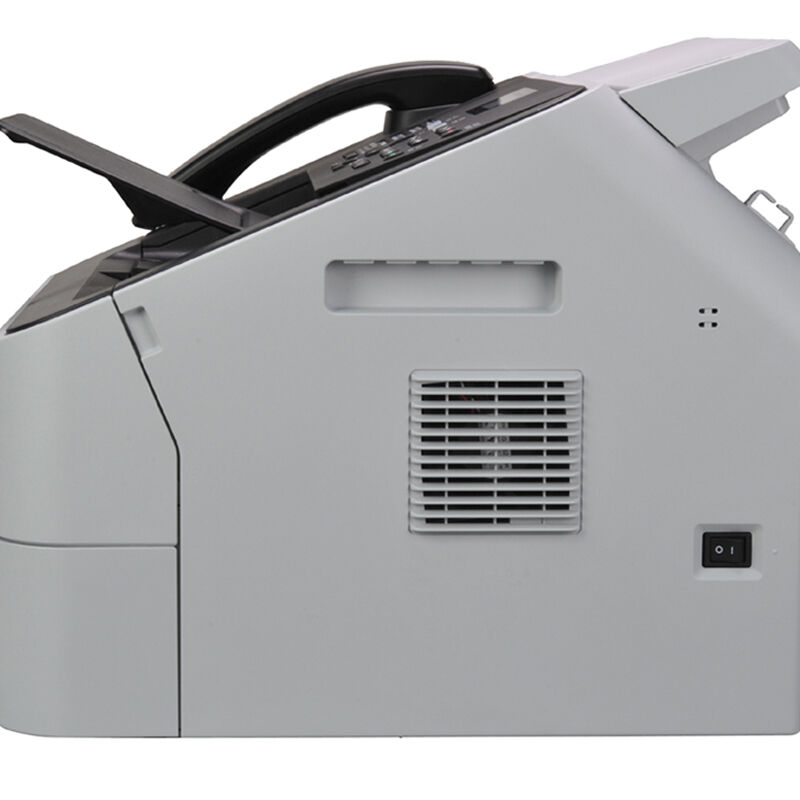 兄弟（brother） FAX-2990 黑白激光多功能傳真機（傳真、打印、復?。http://www.nebao.cn/img/sp/227/14270a70-b091-416c-a96c-06a13989c2e8.jpg