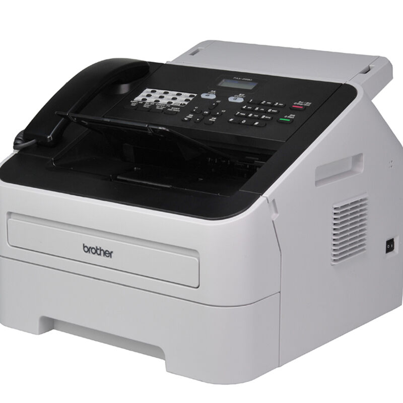 兄弟（brother） FAX-2990 黑白激光多功能傳真機（傳真、打印、復?。http://www.nebao.cn/img/sp/227/beef2671-bf5b-4935-a987-e0c4a540004f.jpg