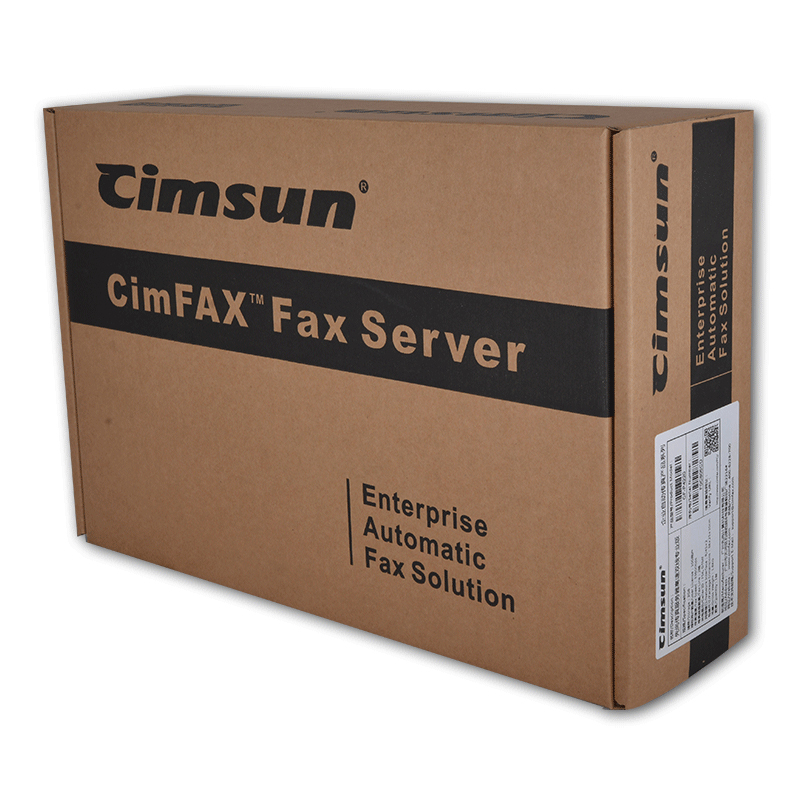 先尚（CimFAX） 傳真服務器 高速網絡傳真機 電腦數碼無紙傳真一體機企業級電子傳真機 (旗艦雙線版W5/400用戶16GB儲存) _http://www.nebao.cn/img/sp/231/8befb782-ca74-4dd2-8f6c-327731dfba39.jpg