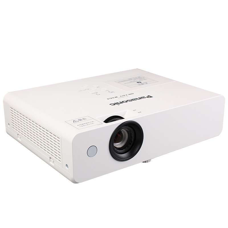 松下（panasonic） PT-UW363C 辦公家用投影機 商務會議 高清_http://www.nebao.cn/img/sp/237/027add69-d868-4453-a45b-3e4ba3619f44.jpg