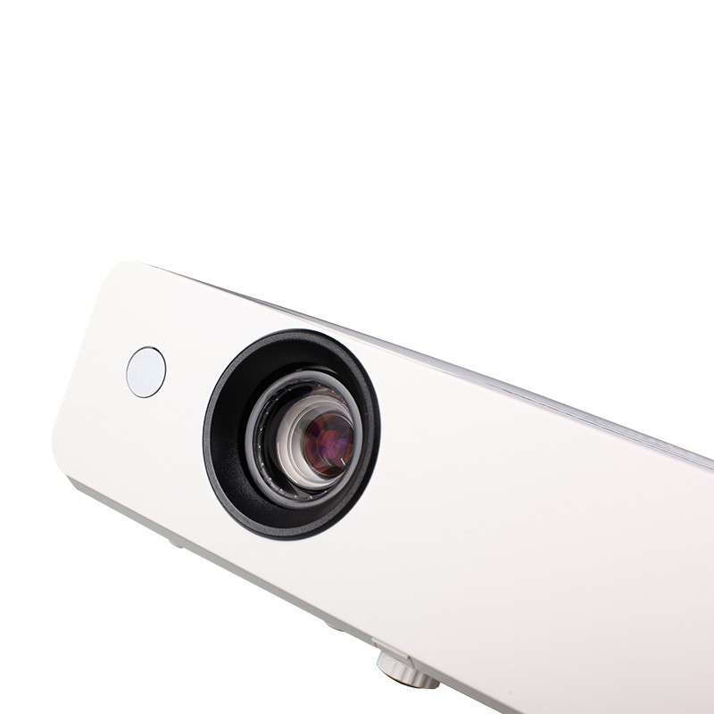 松下（panasonic） PT-UW363C 辦公家用投影機 商務會議 高清_http://www.nebao.cn/img/sp/237/0b9fb78e-5279-419f-b5e6-808107229dee.jpg