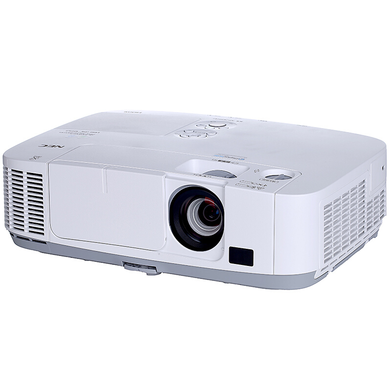 NEC NP-PE501XC 商務辦公投影機 1024*768標清 5000流明_http://www.nebao.cn/img/sp/237/173e12b9-9ffc-4323-ba3a-a18e7d3f83ec.jpg