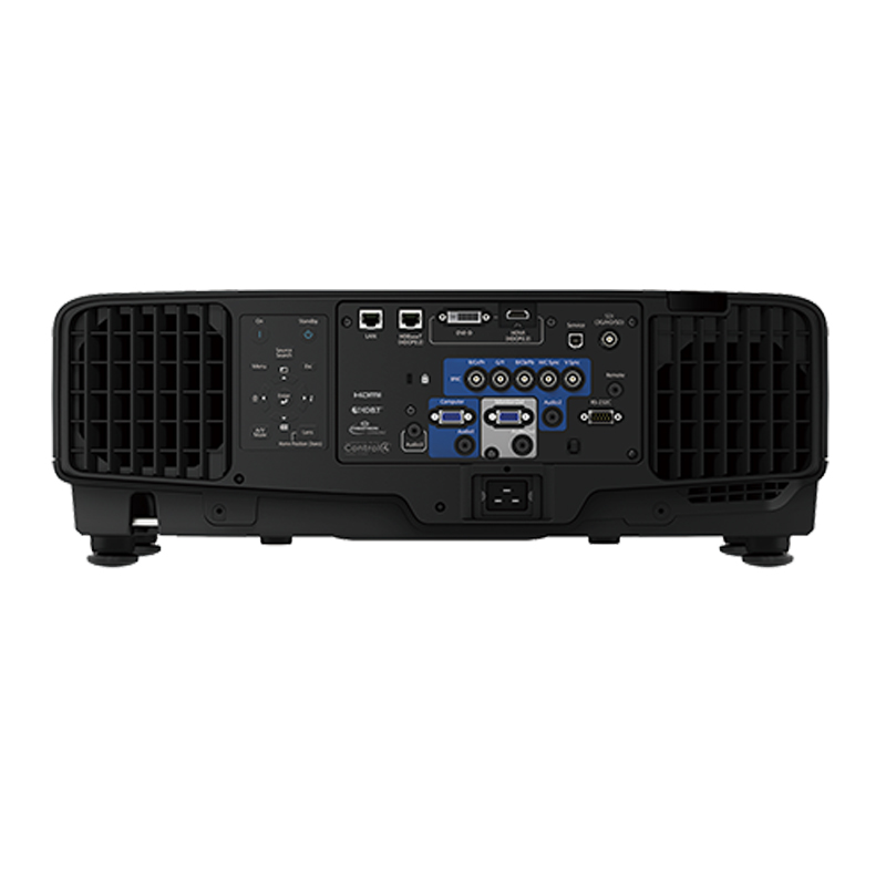 愛普生（EPSON） CB-L1505UH NL 激光工程投影儀 投影機（12000流明，超高清）_http://www.nebao.cn/img/sp/237/1a4b6ea9-7307-4337-b652-ceb91682d356.jpg