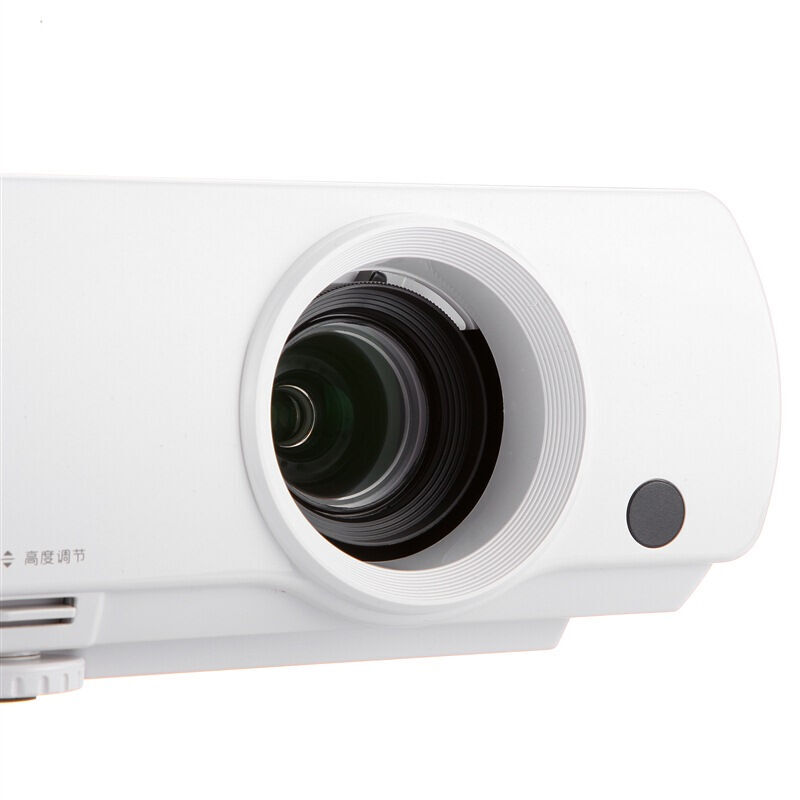 夏普（SHARP） XG-MS320A 新品商務投影機 3500流明_http://www.nebao.cn/img/sp/237/1cd8fd84-3bcd-43fa-b63a-d966e7a4ab66.jpg