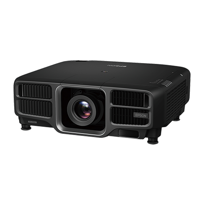 愛普生（EPSON） CB-L1505UH NL 激光工程投影儀 投影機（12000流明，超高清）_http://www.nebao.cn/img/sp/237/25e7bb7d-55f1-405d-bd98-992c91614375.jpg