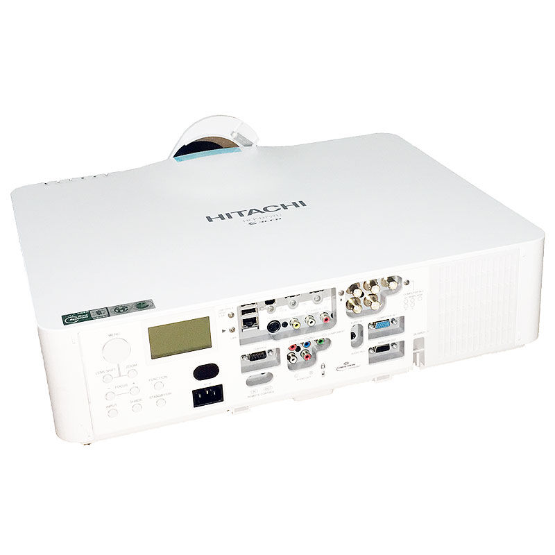 日立（HITACHI） HCP-D757X 教育會議 工程投影機 標(biāo)清5000流明（吊裝）_http://www.nebao.cn/img/sp/237/3b2cf65e-8189-41ec-83b6-b6a5972abc63.jpg