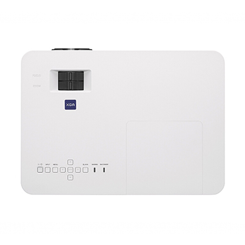 索尼（SONY） DX221 辦公投影儀 投影機(jī) (標(biāo)清XGA，2800流明) _http://www.nebao.cn/img/sp/237/4903c28e-1526-4325-8c86-f6f9a09db358.jpg