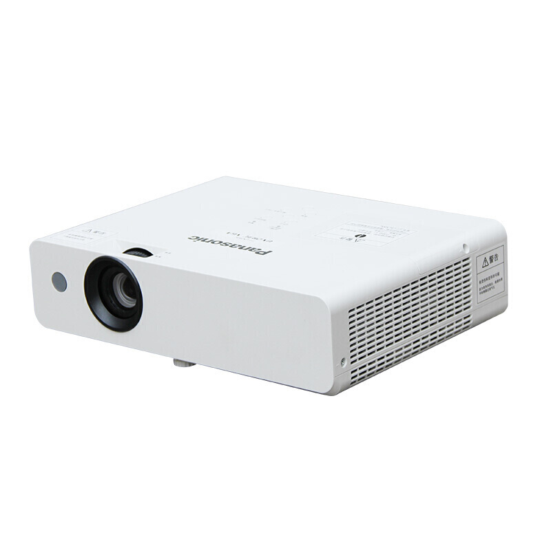 松下（panasonic） PT-UW313C 辦公家用 商務(wù)會議 高清投影機 3100流明_http://www.nebao.cn/img/sp/237/4a0c6f23-bf4d-452e-b290-26e5ad269a02.jpg