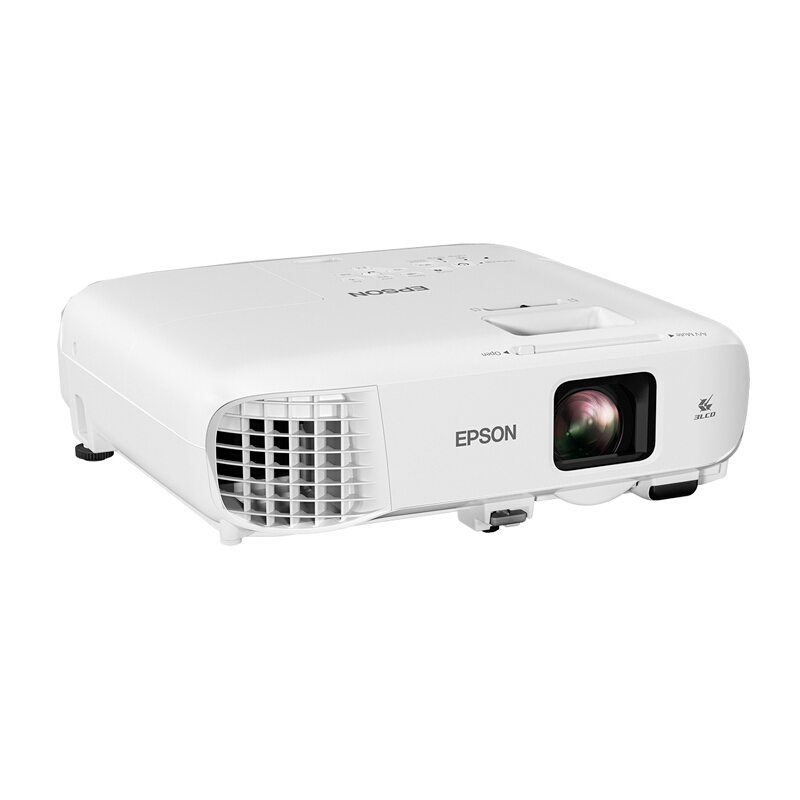 愛普生（EPSON） CB-2042 商務會議辦公教育家用工程高清投影儀_http://www.nebao.cn/img/sp/237/4e2fa2a0-75cb-48ff-a9ee-d9b6f663b4f1.jpg