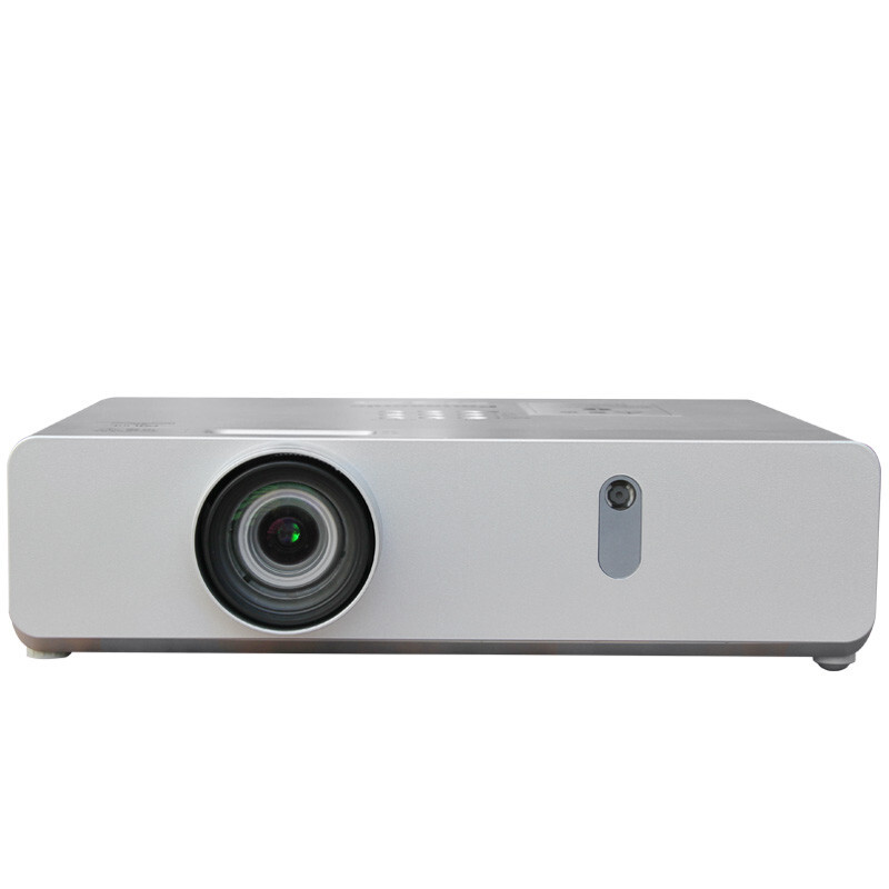 松下（panasonic） PT-BX435NC 商務(wù)辦公投影機(jī) 4500流明_http://www.nebao.cn/img/sp/237/50b25c31-ff3e-44ee-9cc9-550350a8a5bc.jpg