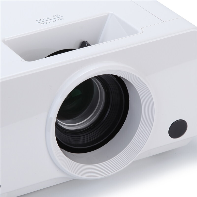夏普（SHARP） XG-MX460A 高亮3D高清商務教育會議投影機_http://www.nebao.cn/img/sp/237/524e0f6d-0d98-4010-bf4c-5ffd563d5075.jpg