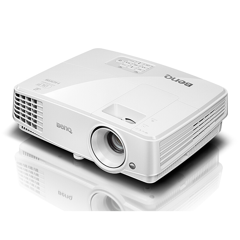 明基（BenQ） MH530 辦公 投影機(jī)/投影儀（1080P分辨率 3200流明 內(nèi)置音響）_http://www.nebao.cn/img/sp/237/52be4a3b-b30f-4f67-9745-a14deb391a02.jpg