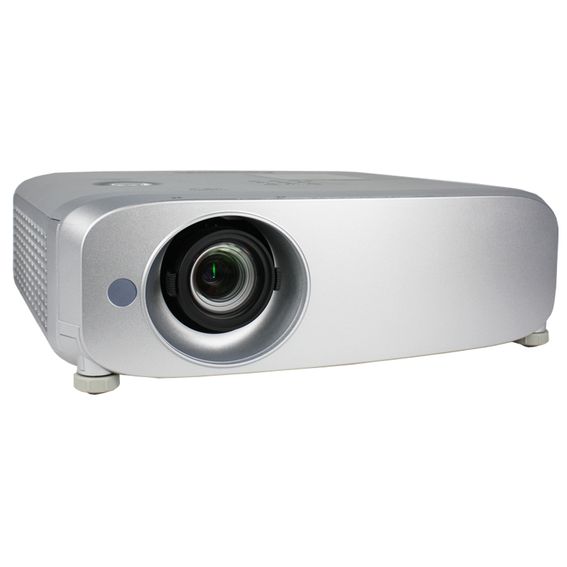 松下（panasonic） PT-BX655NC 商務辦公投影機 5500流明_http://www.nebao.cn/img/sp/237/5718cd02-b9d6-408c-becf-188abef4c082.jpg