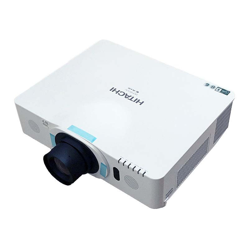 日立（HITACHI） HCP-D757X 教育會議 工程投影機 標清5000流明（臺）_http://www.nebao.cn/img/sp/237/61b7b825-2061-47b9-b7d4-ad742730b2aa.jpg