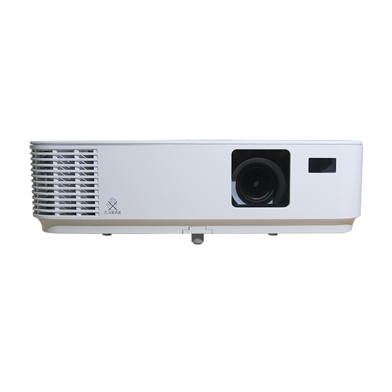 NEC NP-CR3125X 商務(wù)辦公投影機(jī) 3000流明 10000：1_http://www.nebao.cn/img/sp/237/6975e85c-1b25-4e67-b406-480dbe0ce445.jpg