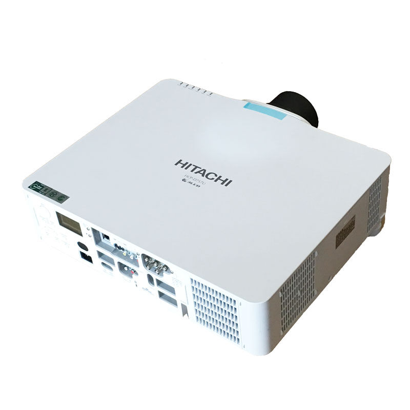 日立（HITACHI） HCP-D757X 教育會議 工程投影機 標(biāo)清5000流明（吊裝）_http://www.nebao.cn/img/sp/237/6abfdd56-b4d7-4899-b7dc-3a23cb4d8608.jpg