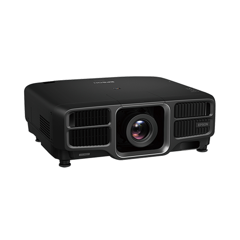 愛普生（EPSON） CB-L1505UH NL 激光工程投影儀 投影機（12000流明，超高清）_http://www.nebao.cn/img/sp/237/6e1e5a33-d025-48b9-9918-b5c4efa23516.jpg