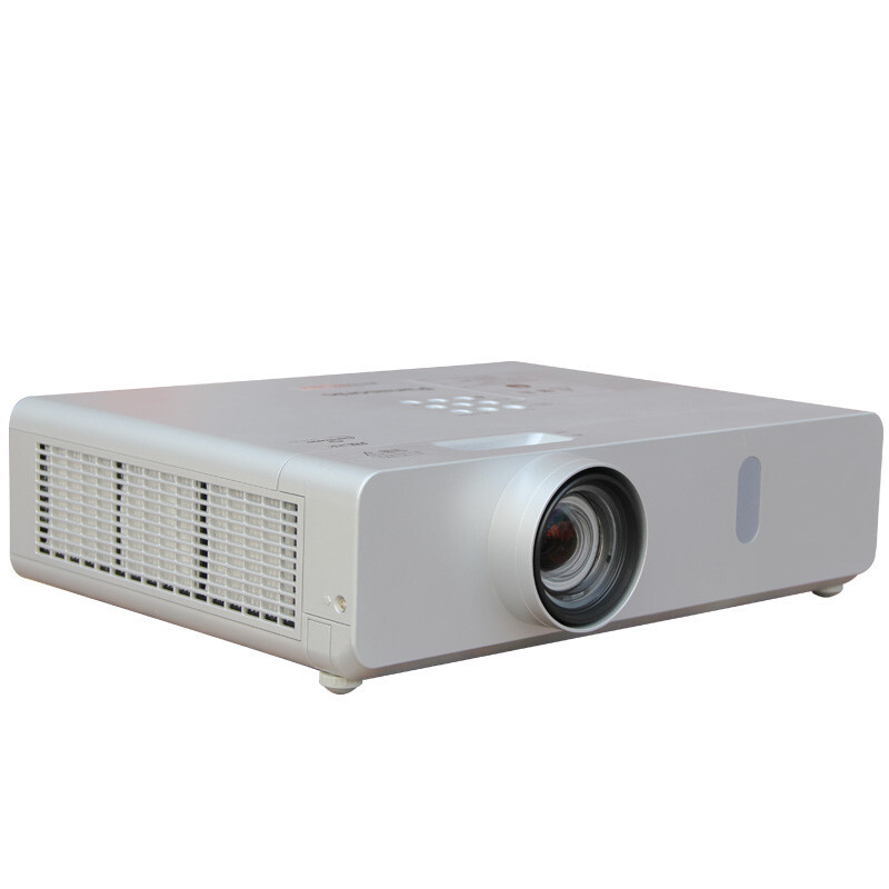 松下（panasonic） PT-BX435NC 商務(wù)辦公投影機(jī) 4500流明_http://www.nebao.cn/img/sp/237/74c03843-1582-4211-b2bd-93afa9e65f16.jpg