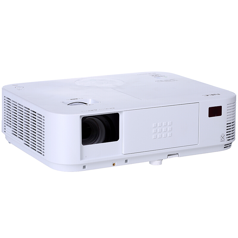 NEC NP-M403X+ 商務辦公投影機 4000流明 10000：1_http://www.nebao.cn/img/sp/237/77df773f-29b6-4ce9-a839-08720ed4047c.jpg